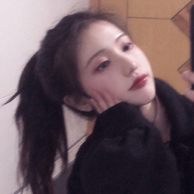 末世王者新版手游下载