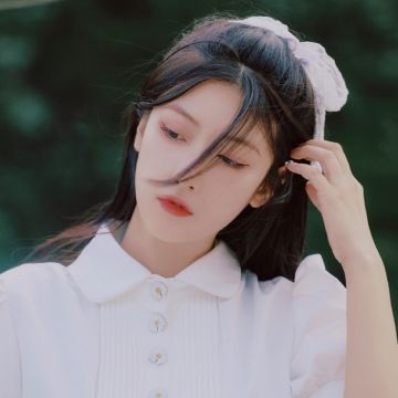 我在地球修仙有系统最新版下载