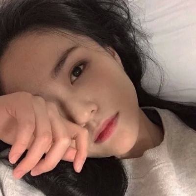 神武修仙无限元宝版下载