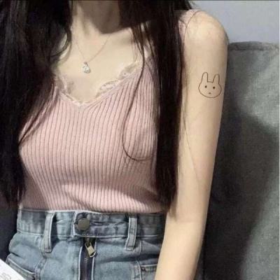 八卦江湖手游果盘版下载
